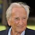 Michael Winner