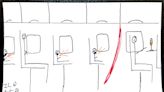 Kids on planes can be annoying but separation isn't the answer | Cruising Altitude