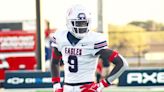 Zina Umeozulu ready to announce his decision this week