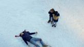 ‘Anatomy of a Fall’ Trailer: Sandra Hüller Stars in Twisted Palme d’Or-Winning Murder Mystery