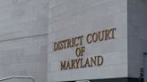 Md. teen with violent ‘manifesto’ ordered held in jail as judge cites escalated intensity, planning of threats - WTOP News