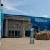 Long Island Aquarium and Exhibition Center