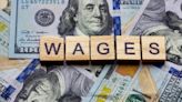 Kansas Enacts Earned Wages Access Law