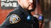 Growth reduction: NYPD cops told to trim hair, ditch beards and goatees