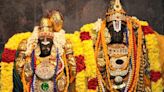 Sri Lakshmi Venkateswara Swamy Temple: Priests Share Ritual For People Willing To Get Married
