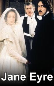 Jane Eyre (1997 film)