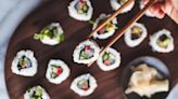 Día del Sushi: ¿Por qué se celebra el 18 de junio y cuáles son sus beneficios para la salud?
