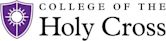 College of the Holy Cross