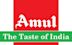 Amul