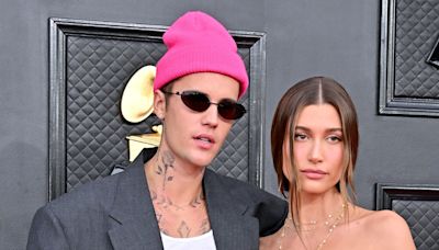 Justin Bieber & Pregnant Hailey Bieber's Family Reacts to Baby News