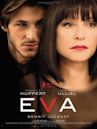 Eva (2018 film)