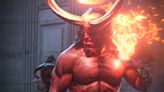 ‘Hellboy,’ Other Lionsgate Films to Set Up Shop in The Sandbox’s Metaverse Game