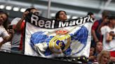 El calor sofocante de Dallas no puede con la pasión del Barcelona-Real Madrid