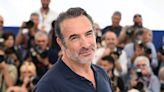 ‘The Incredible Shrinking Man’ Film Adaptation Starring Jean Dujardin Bows Sales at AFM From Patrick Wachsberger’s Picture Perfect...