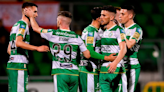 League of Ireland review Sept 13