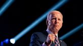 Transcript: Biden's first campaign speech of the 2024 election year