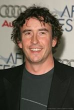 Steve Coogan