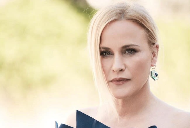 TVLine Items: Patricia Arquette Leads Murdaugh Series, Keke Palmer Moves Into The ‘Burbs and More