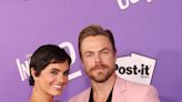 Derek Hough and Wife Hayley Erbert Found Love in the Ballroom! Get to Know ‘DWTS’ Judge’s Spouse