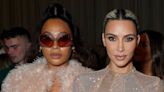 Kim Kardashian to adapt La La Anthony’s The Love Playbook for television