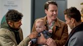 Hallmark’s ‘Three Wise Men And A Baby’ Becomes Basic Cable’s Most-Watched Movie of 2022
