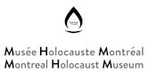 Montreal Holocaust Museum