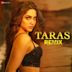 Taras [DJ Aqeel Indo-House Mix]