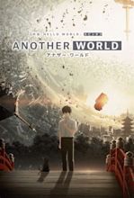 Watch Another World Online Free | Anime8