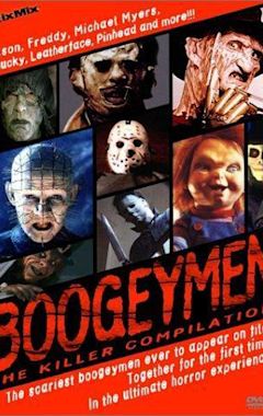 Boogeymen