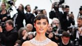 Taylor Hill Shares She Suffered "Devastating" Miscarriage