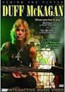 Behind the Player: Duff McKagan