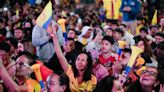¿Quién será el más ganador? Esta y otras curiosidades previo a la final de la Copa América entre Argentina y Colombia