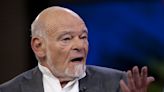 Remote work is ‘bull***t’ and the ‘office situation will change,’ says real estate billionaire Sam Zell: ‘People need to be together’