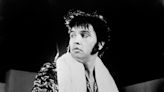 Award-winning Elvis tribute show to get Worcester shaking