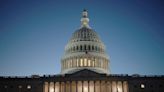 Can the courts overrule Congress? | Civics Project