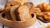 Pan de 3 leches, aprende a hacer un delicioso postre ideal para sorprender a tus invitados