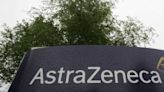 Astrazeneca: London-listed pharma giant heralds successful breast cancer drug