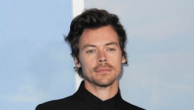 One of Harry Styles’ Exes Is Allegedly on a ‘Mission’ to Get Them Back Together