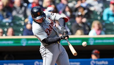 Tigers vs. Guardians Game Preview, Betting Odds, Parlay Pick