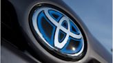 Toyota frena tres modelos tras escándalo en Japón