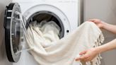 Are you washing your clothes too often?