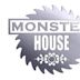 Monster House