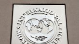 IMF敦促日本央行加息時保持謹慎 支持靈活匯率機制 - RTHK
