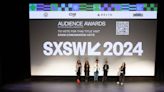 SXSW Stands By Military, Weapons Maker Partnerships As Bands Boycott Over Gaza