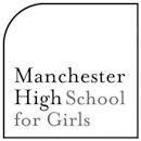 Manchester High School for Girls