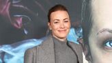 The Handmaid’s Tale’s Yvonne Strahovski Is Pregnant, Expecting 3rd Child With Husband Tim Loden: Baby Bump Photo