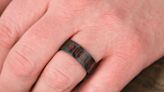 Jeep proud? Show it with one of these Jeep-themed rings - The Gadgeteer