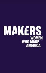 Makers: Women Who Make America Video Archive