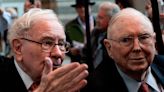 Charlie Munger invested nearly $90 million of his family fortune with Li Lu. The 'Chinese Warren Buffett' has turned it into about $400 million.