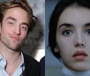 Robert Pattinson haría remake de ‘Posesión’, película de terror de los ochenta